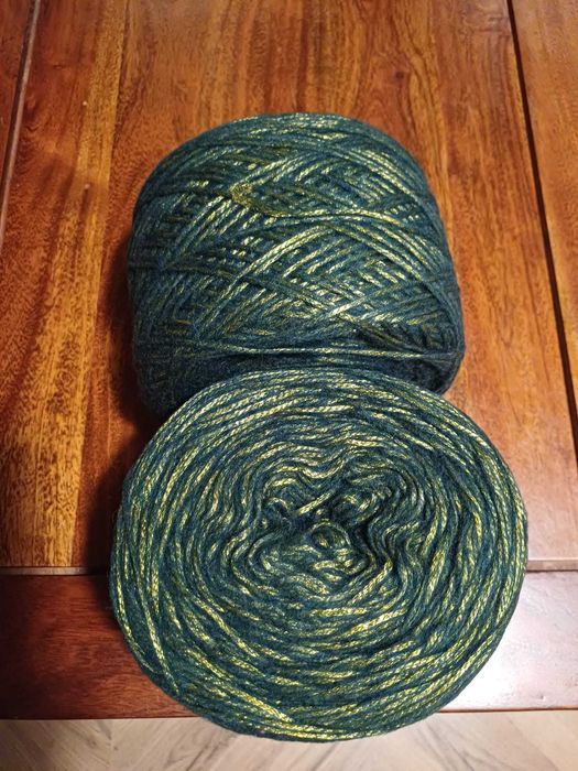 Fire mohair in diverse combinatii si culori