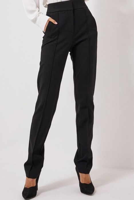 штаны женские размер 38