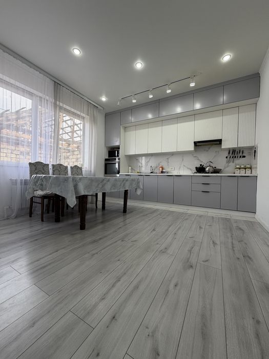 Продается дом, 2024 г , пл 120 кв.м