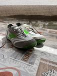 Продавам стоножки Mizuno