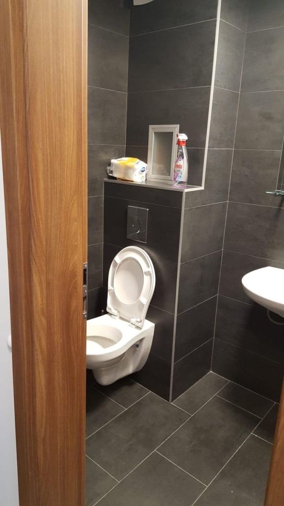 Дава се под наем Двустаен апартамент в София, Зона Б-19 - 75 кв.м за 680 € - Снимка #8