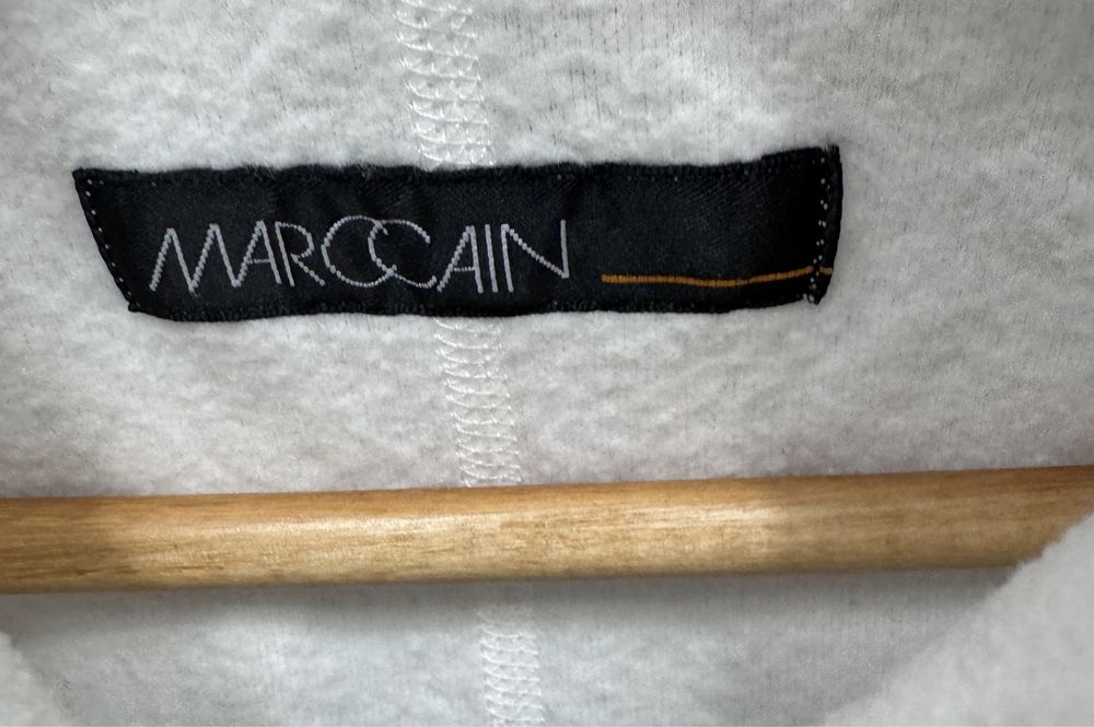 Vesta Marc Cain , marime S/M