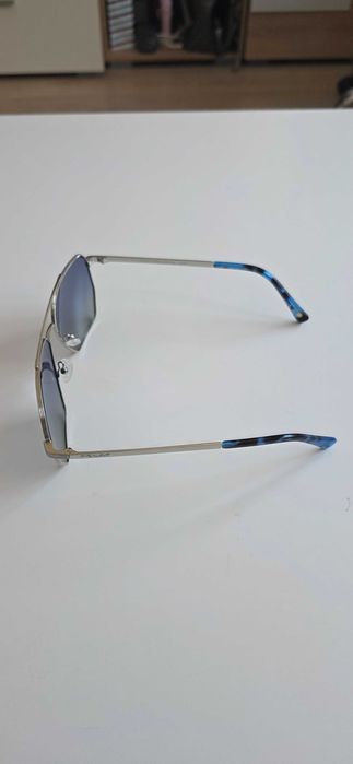 Поляризирани слънчеви очила POLAR