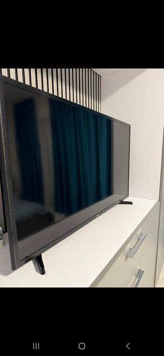 Televizor samsung