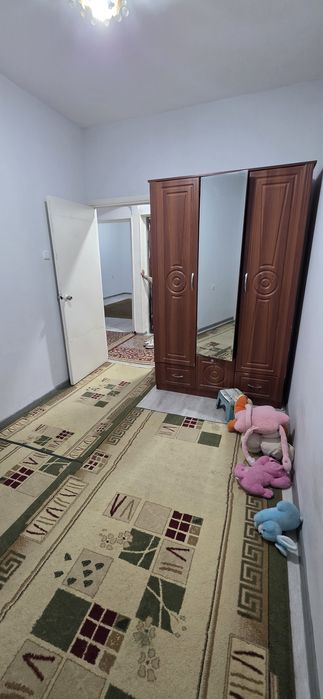Аренда! 2 хона 2/3/4 Алгоритм 30. Факат Оила. Чилонзор