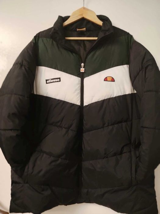 Ellesse оригинално размер xl