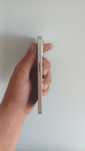 Iphone 13 pentru piese