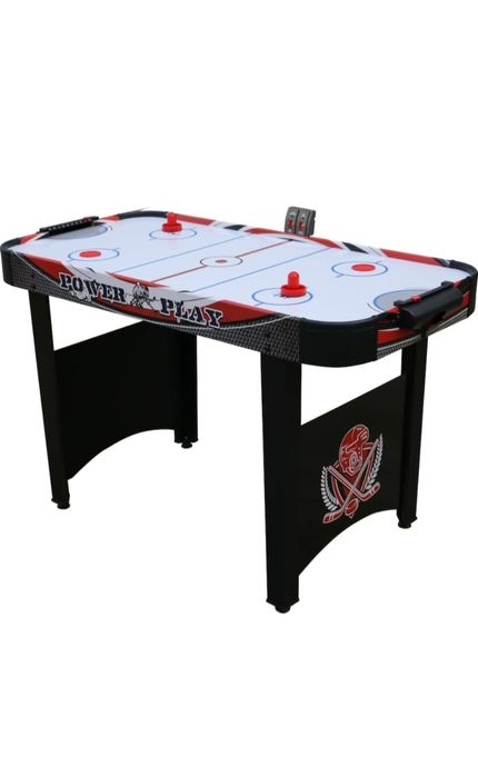 Masa hockey Action One Warrior