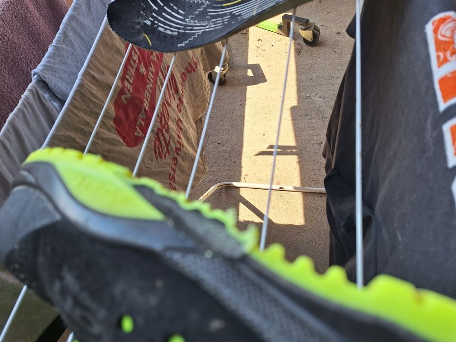 Bocanci cu protectie