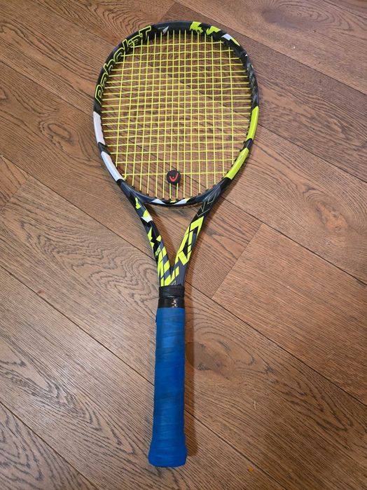 Racheta tenis Babolat