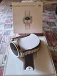 HUAWEI watch GT5 Pro 42mm