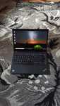 Lenovo  Thinkpad T490.i5 gen8.16g RAM.ssd 256gb.type C.. touchscreen