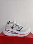 New Balance FuelCell SuperComp Trainer-WRCXLW2 номер 40