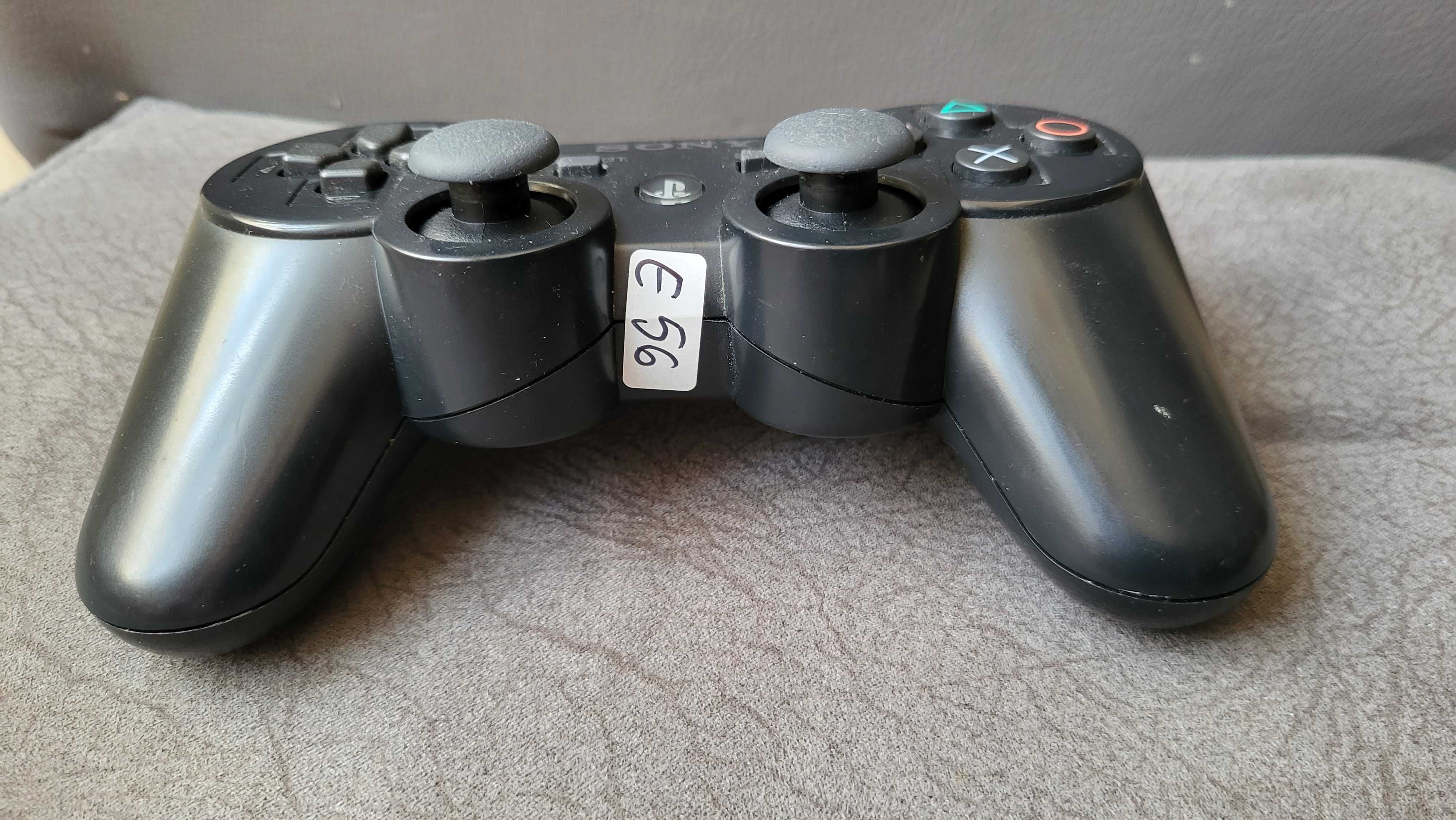 SONY PS3 Maneta DualShock3 fuctionala neagra