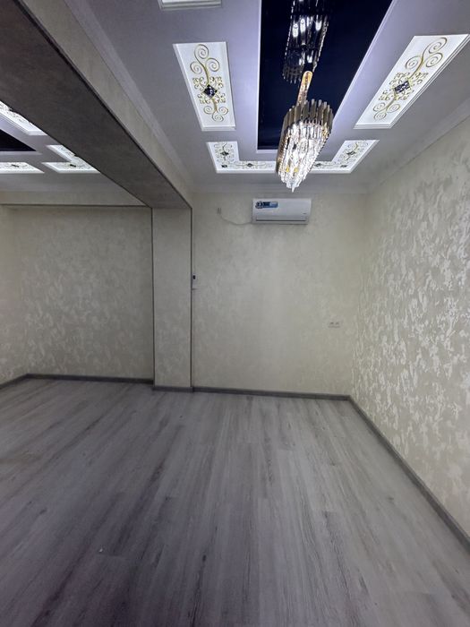 Сотилади 1/4/9 Медгородок