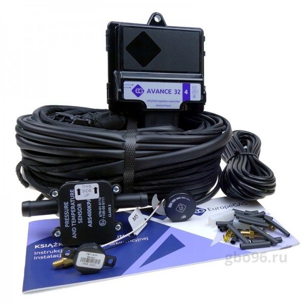 Propan metan пропан метан