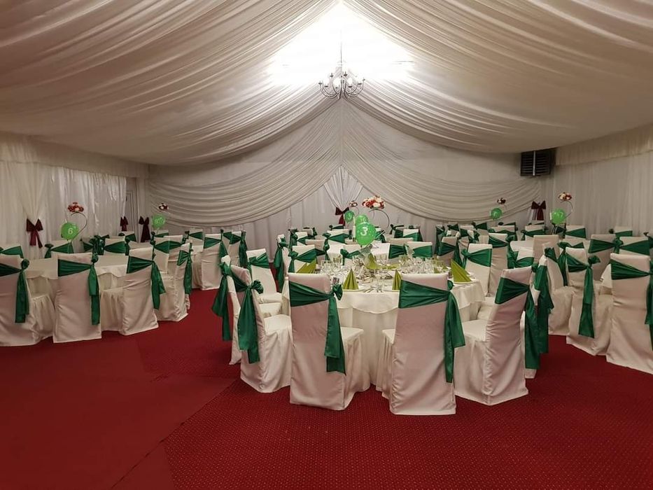 Fundițe pentru scaune 2 lei bucata