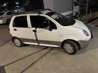 Matiz best 2016 oq