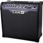 Amplificator / boxa chitara Line 6 Spider 3
