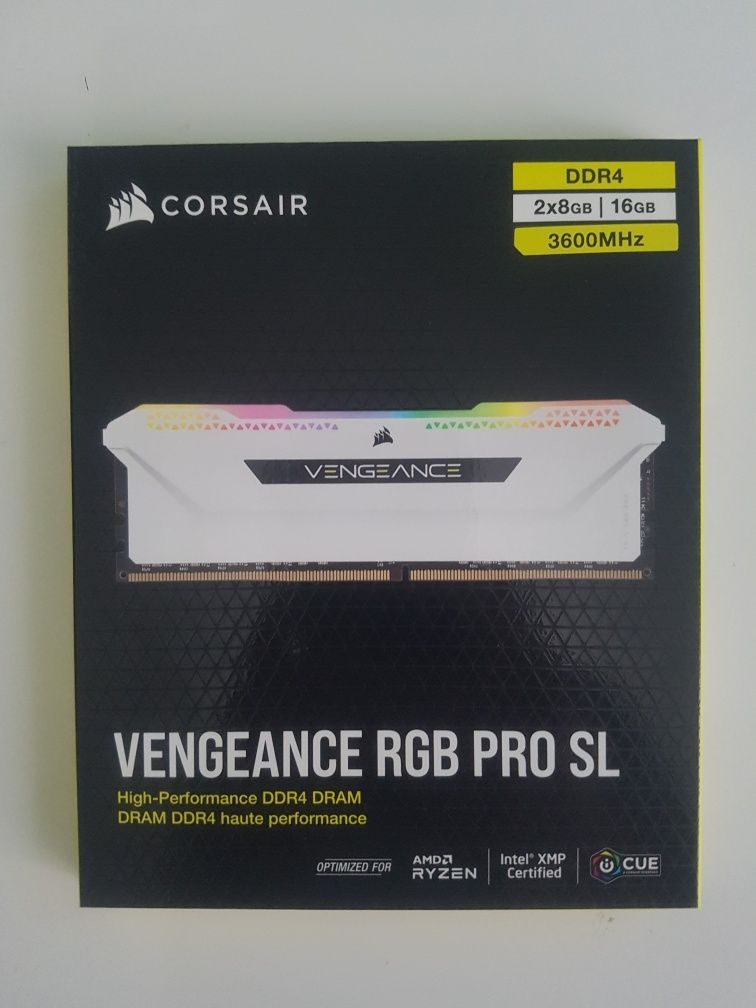 Компьютер ТОПОВЫЙ игровой. Супермощный Core i5 13400 MSI 4060Ti