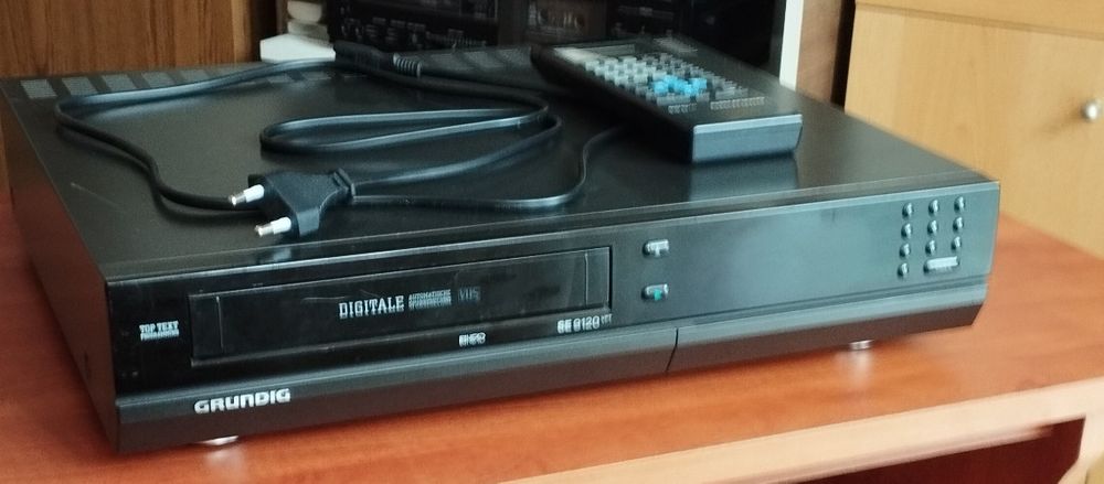 Electronice audio video