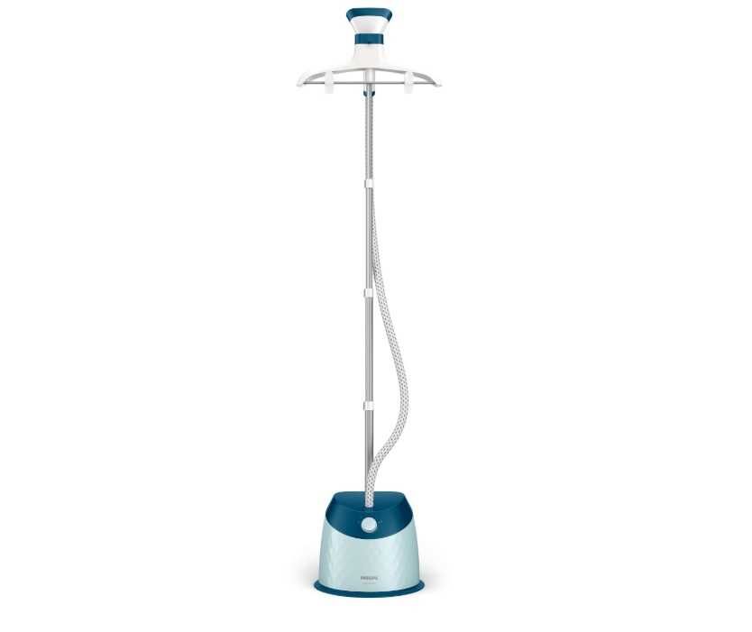 Уред за гладене с пара Philips EasyTouch Plus GC527/20, 1600 W