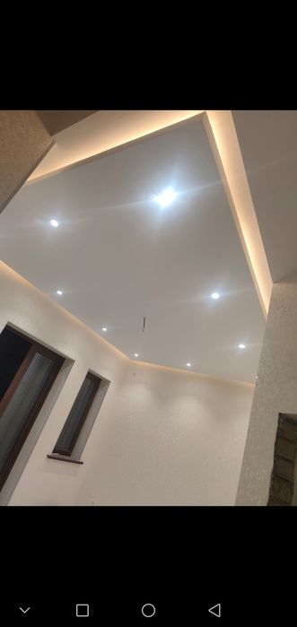 Катеж 2.15 сотикли Юнусобод га якин Савзавотдан  4км кирганда яхши жой