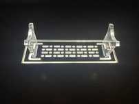 Lampi cu LED-uri