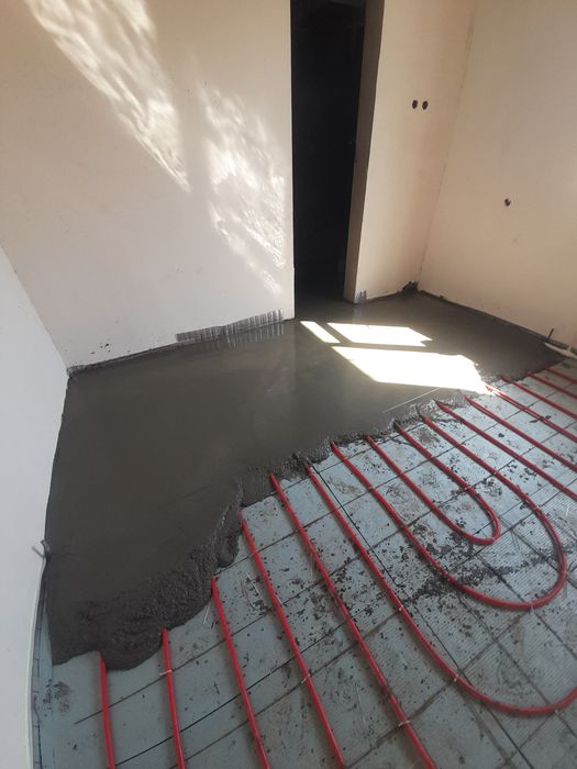 Стяжка киламз styashka styajka stashka стяшка