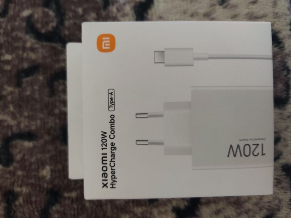 Xiaomi redmi note 14 pro plus