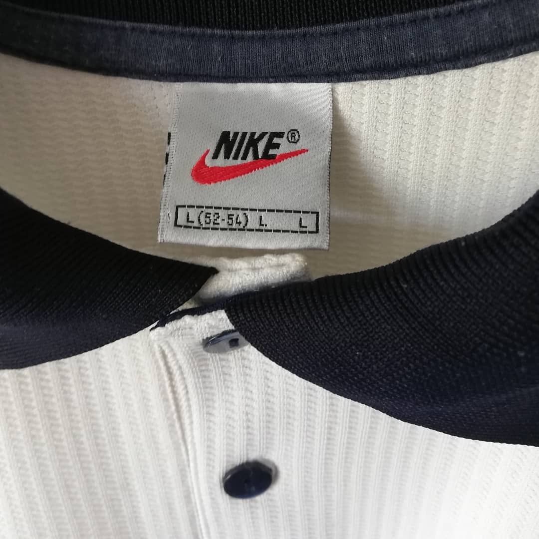 Tricou Nike bărbați mărimea L-XL