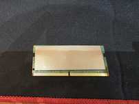 DDR5 RAM 8GB Samsung