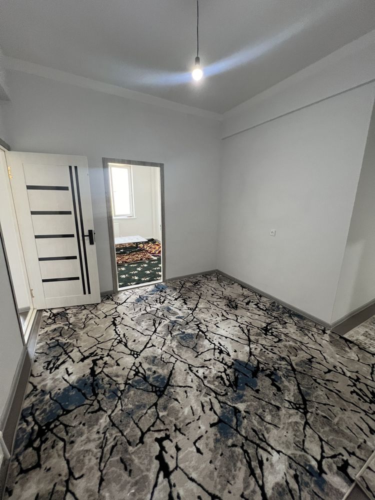 Eko Sityda 3 xonali 92 kvadrat uy ijaraga beriladi