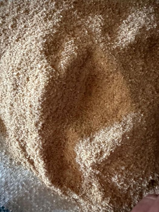 Отруби пшеничные