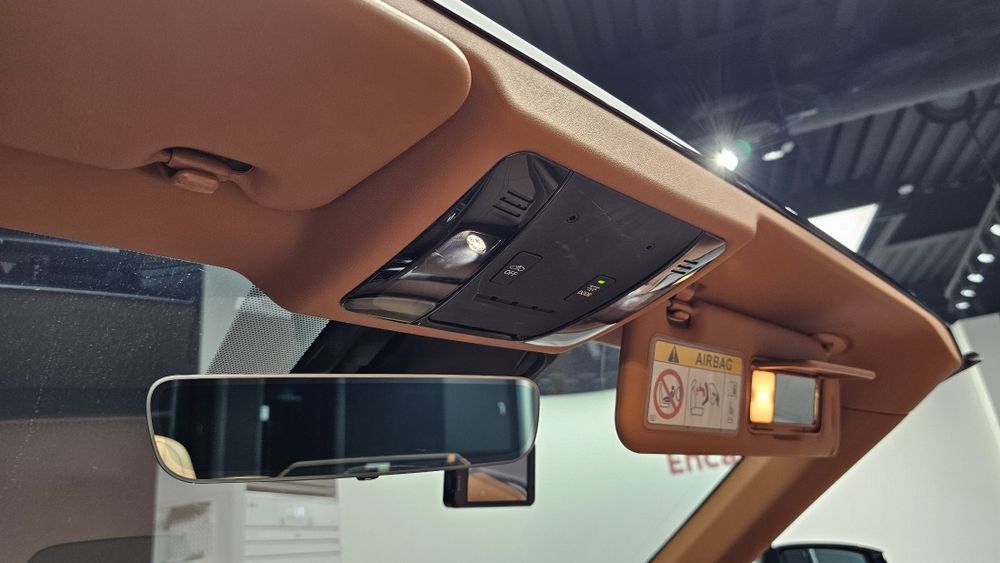 Lexus LC LC500 Sport+ Convertible