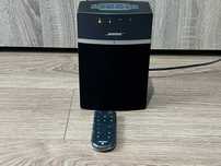 Bose Soundtouch 10 bluetooth,wifi,airplay,aux, sunet calitate BOSE