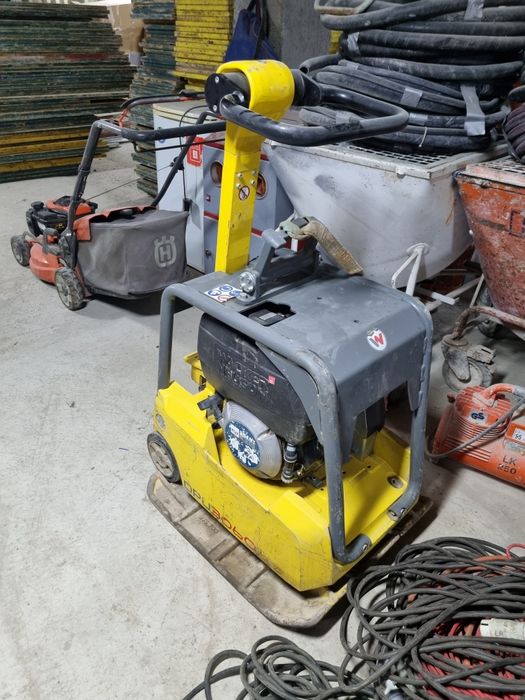 Închirieri scule unelte