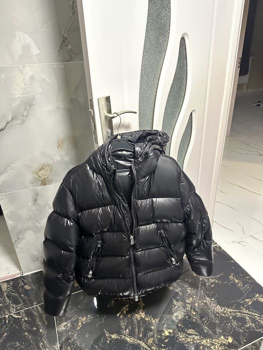 Vand zara puffer 2025 noua