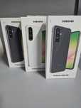 Samsung Galaxy A56 Sigilat !