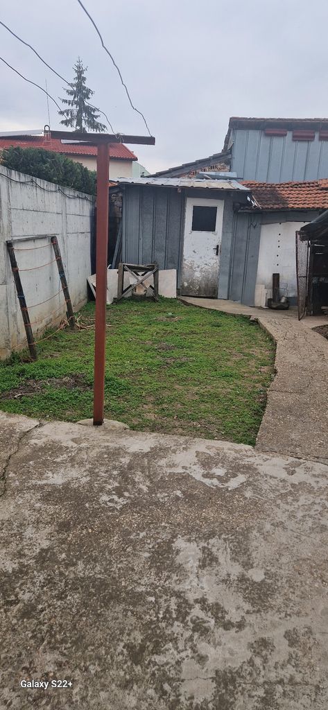 Продава се Къща в Силистра, Център - 80 кв.м за 523 €/кв.м - Снимка #1