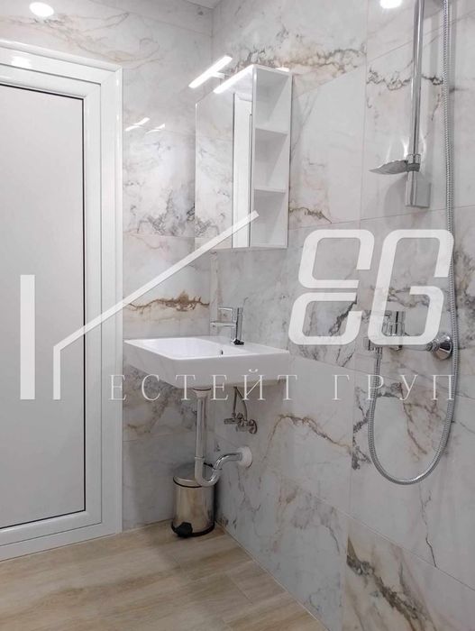 1-стаен в Варна-Център площ 40 цена 900