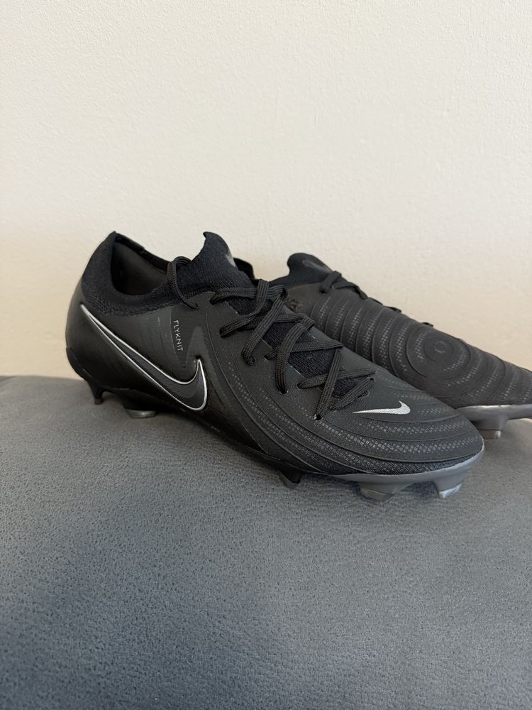 Nike phantom GX II pro 37,5