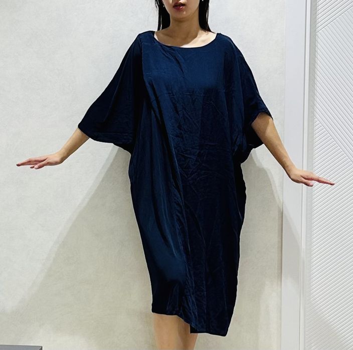 Платье Бохо на наш 54-56 размер