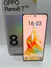 Oppo Reno 8T 256гб {{Алматы}} 375312