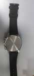 Продавам мъжки часовник Casio edifice EFV 620 dw