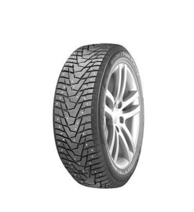 Hankook Winter i*Pike RS2