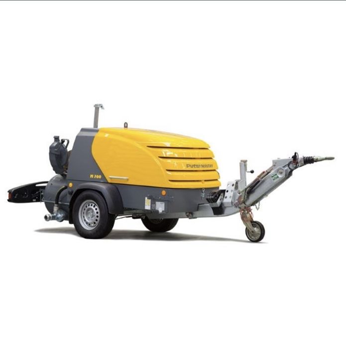 Стяшка Пол Сухой 8706/610/37/38