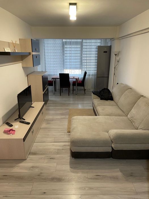 regim hotelier, doamna stanca , mega image,lidl, mall centru