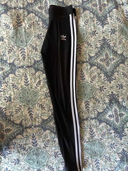 Спортен оригинален клин Adidas