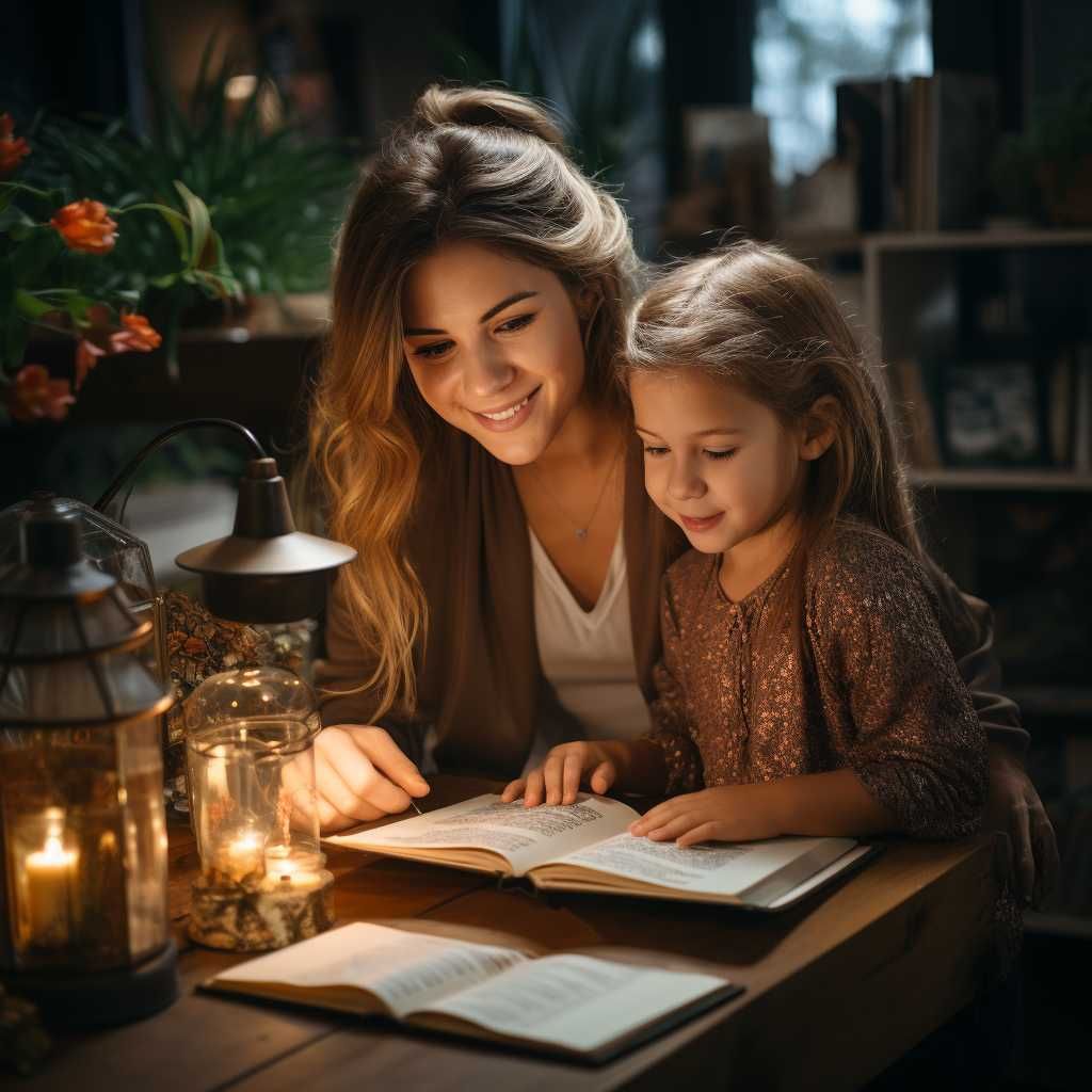 Meditatii ENGLEZA pentru fluenta - Arges/ONLINE